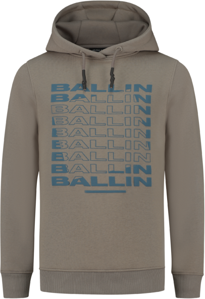 ballin hoodie 176