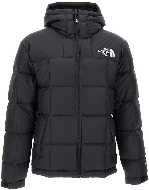 North face parka deals clearance