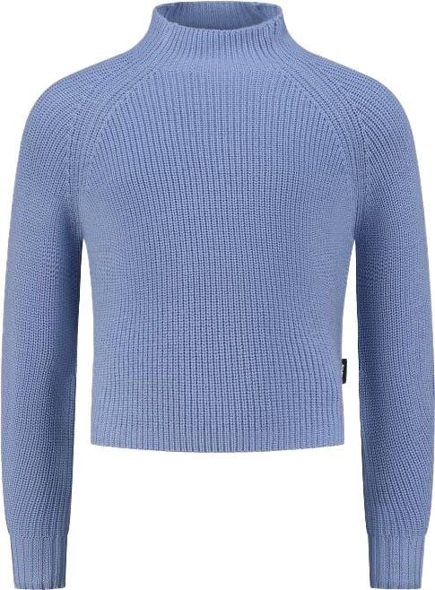 Aspesi Sweater Blauw