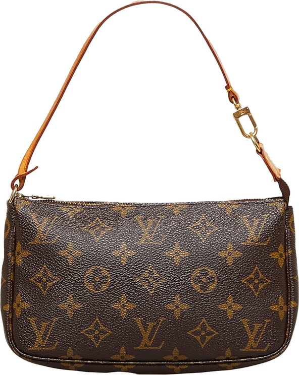 Louis Vuitton Damier Infini Discovery Messenger BB - Silver Messenger Bags,  Bags - LOU679310