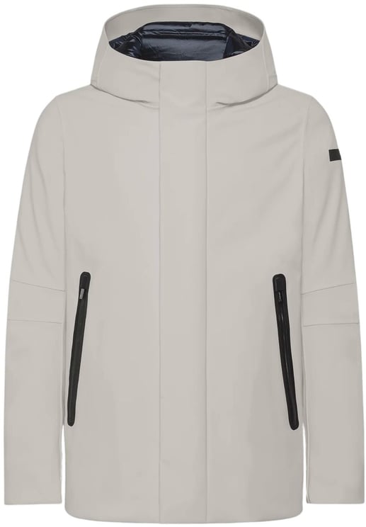 Rrd jkt winter mdm clearance