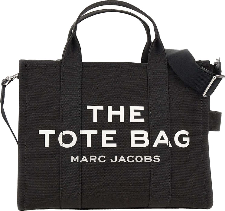 Marc Jacobs Bags Black Zwart