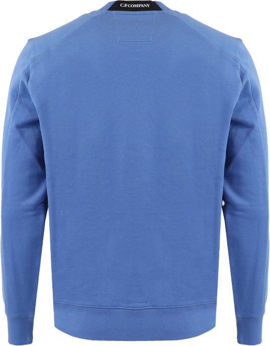 CP Company Shop | Het grootste aanbod | WS.NL