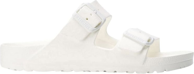 Birkenstock Sandals White Wit