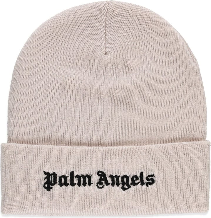 Palm Angels Hats Pink Neutraal