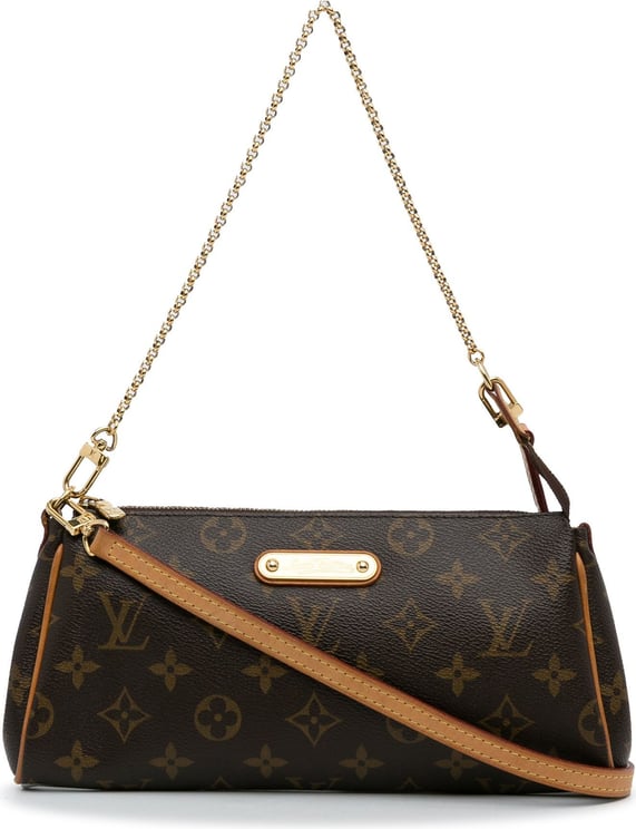 Louis Vuitton Vintage Vernis Wilshire PM Leather - Ceny i opinie