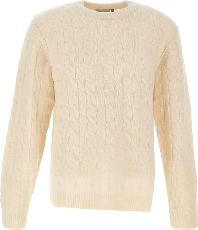 Carhartt Wip Sweaters White Wit