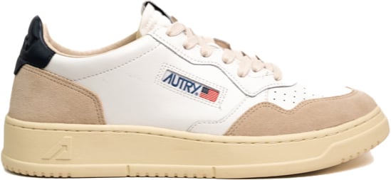Autry Sneakers