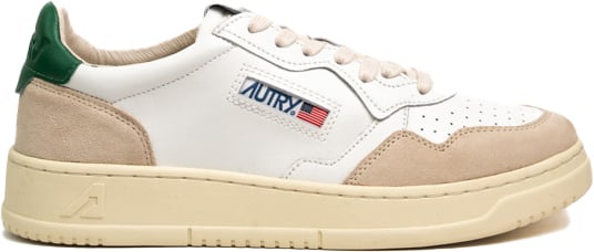 Autry Sneakers