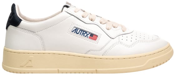 Autry Sneakers