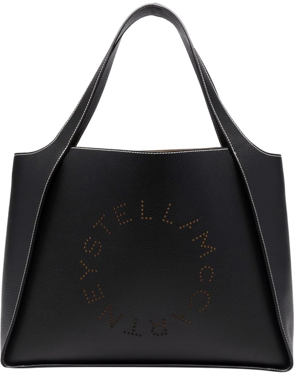 Stella McCartney Bags Black Zwart