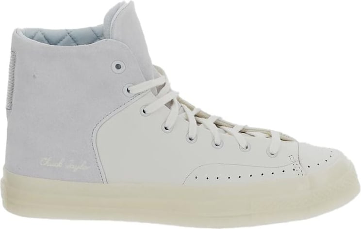 Converse Chuck 70 Marquis Sneakers Wit