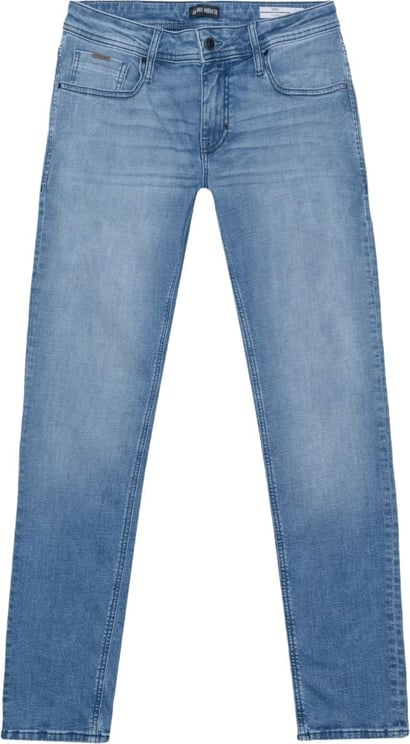 Antony Morato Antony Morato MMDT00241 Jeans Blue Denim Blauw