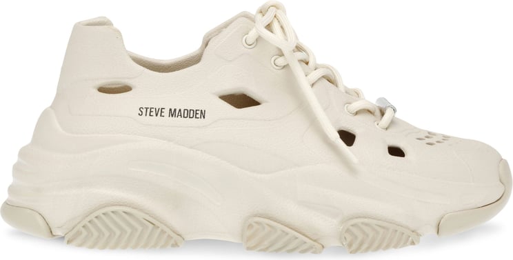 Steve Madden Steve Madden Dames Sneaker Bruin SM11002624/17N POSSESSIVE Bruin