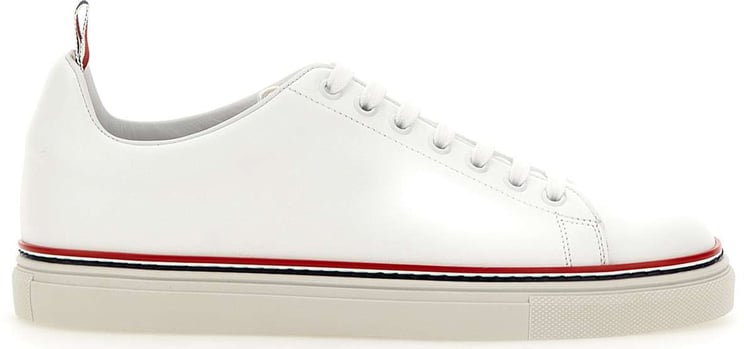 Thom Browne Sneakers White