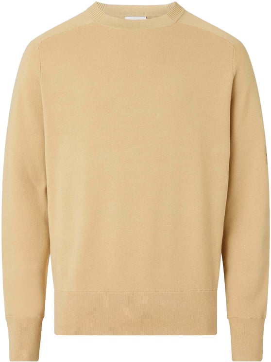 calvin klein truien