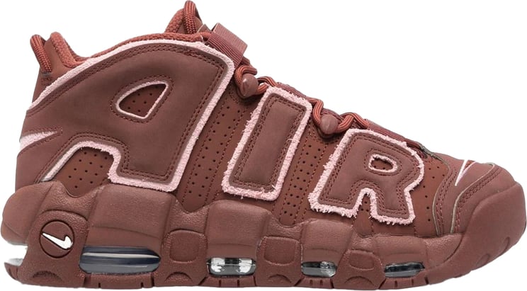 Nike Air More Uptempo '96 Sneakers Bruin