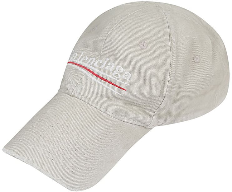 Caps balenciaga clearance