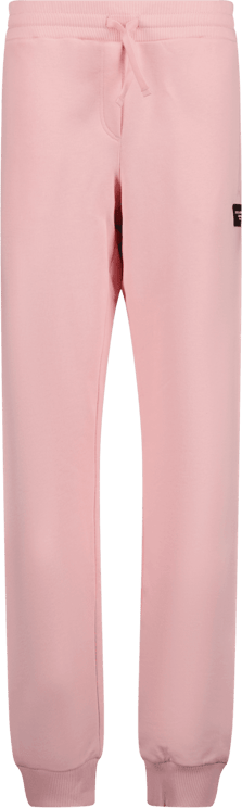 Dolce & Gabbana Dolce & Gabbana Kinder Broek Licht Roze Roze