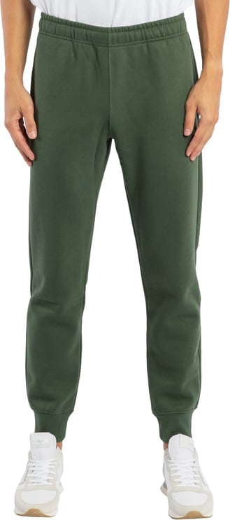 Save the Duck Save The Duck Trousers Green Groen