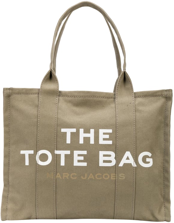 Marc Jacobs Bags Green Groen