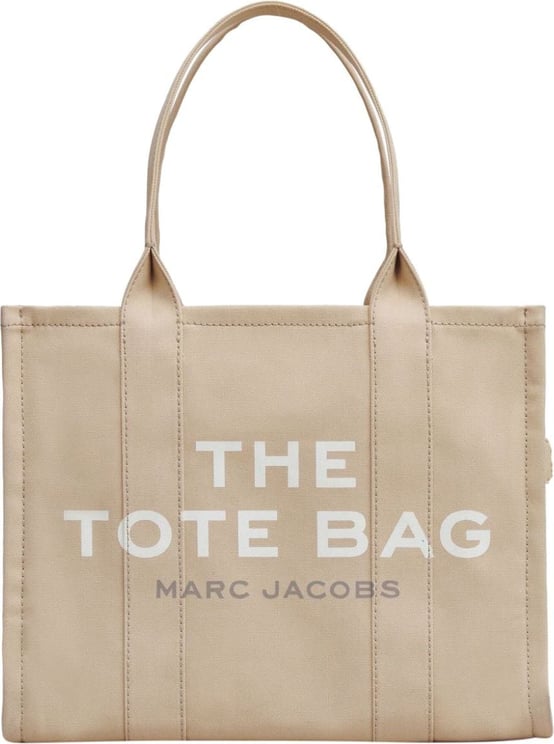 Marc Jacobs Bags Beige Beige