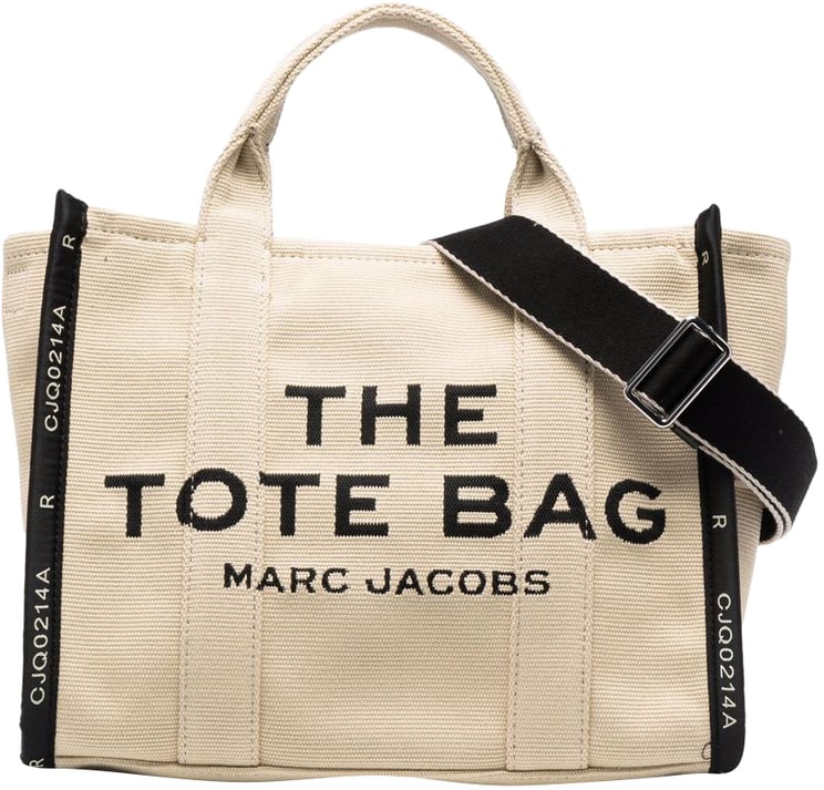 Marc Jacobs Bags Beige Beige