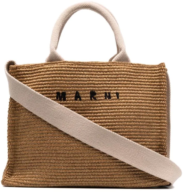 Marni MARNI Bag Bags Z0r42 UNI 23SS
