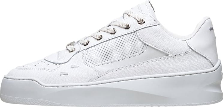 Filling Pieces Avenue Crumbs White Wit