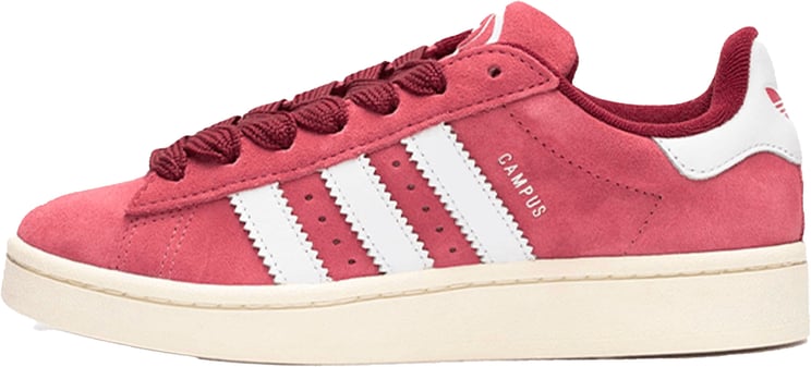 Adidas Adidas Campus 00s Pink Strata Divers