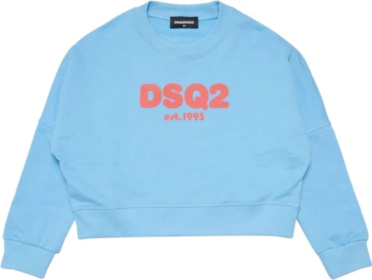 Dsquared2 over divers Divers