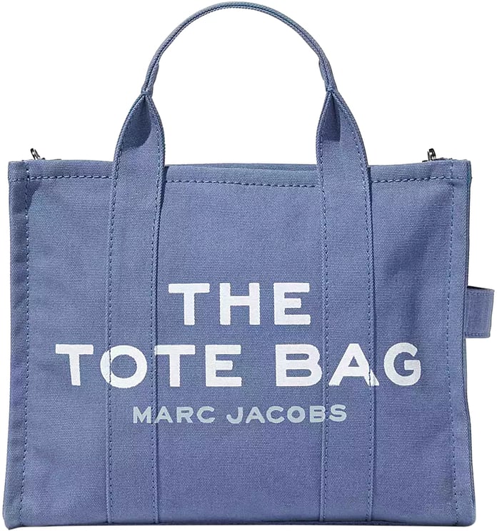 Marc Jacobs Tote Bag