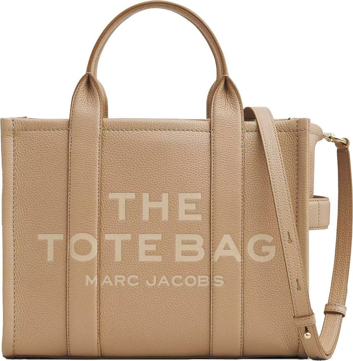 Marc Jacobs Marc Jacobs Bags.. Beige Beige