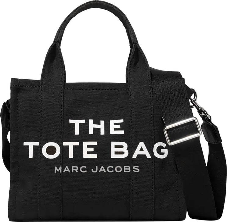 Marc Jacobs Marc Jacobs Bags.. Black Zwart
