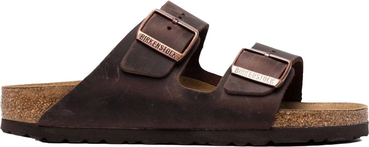 Birkenstock Sandals Brown