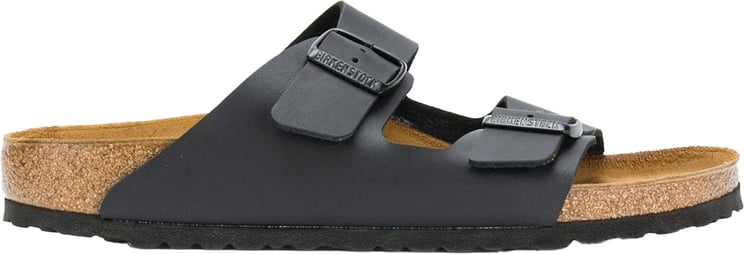 Birkenstock Sandals Black