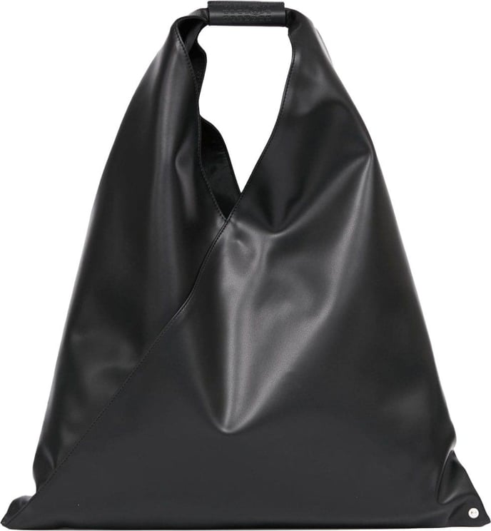 MM6 Maison Margiela Bags Black Zwart
