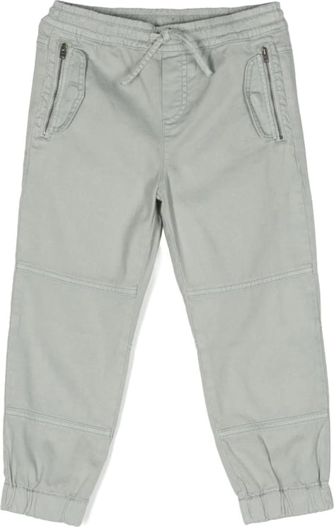Stella McCartney trousers divers Divers