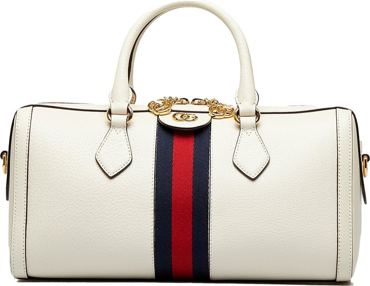 Gucci Ophidia Boston Wit