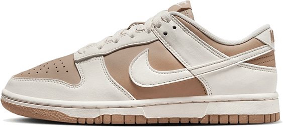 Nike Nike Dunk Low Next Nature Beige Sail Beige