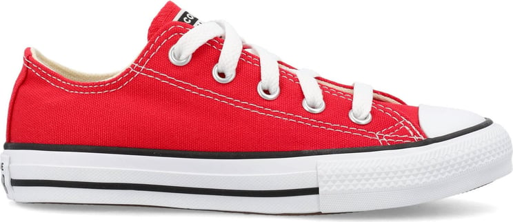 Converse CHUCK TAYLOR ALL STAR Rood