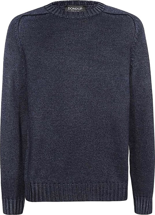 Dondup Sweaters Divers Divers