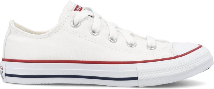Converse CHUCK TAYLOR ALL STAR Wit