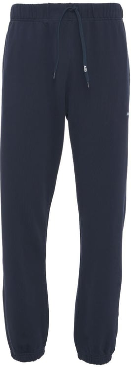 Autry Jogger Blauw