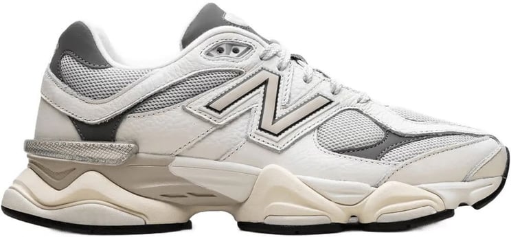 New Balance New Balance 9060 Sea Salt/Castlerock