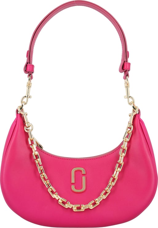 Marc Jacobs THE SMALL CURVE Roze