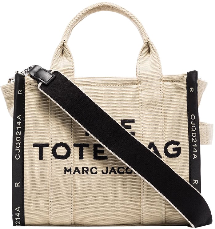 Marc Jacobs Bags Beige Beige