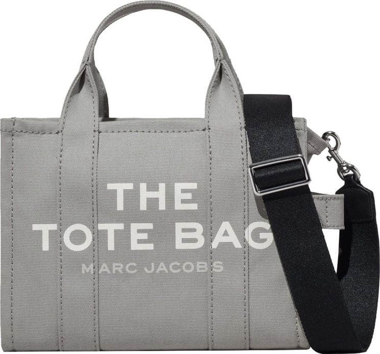Marc Jacobs Bags Gray Grijs