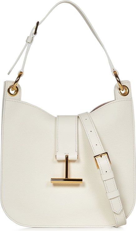 Tom Ford Tom Ford Bags.. White Wit