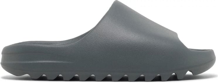 Adidas Yeezy Slide Slate Marine Grijs